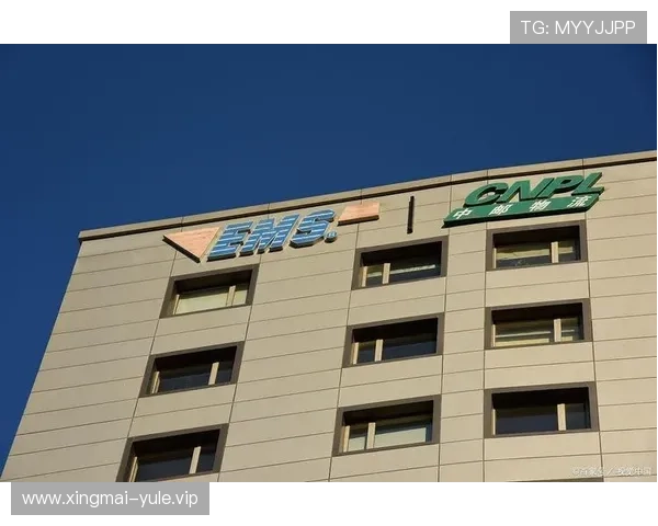 极速百家家乐b5安全保障措施分析确保玩家账号信息安全和游戏公平性 极速百家家乐b5安全保障措施分析确保玩家账号信息安全和游戏公平性