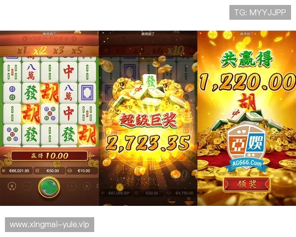 PG娱乐电游官网提供最新最全的游戏资讯与优惠活动助你轻松畅玩每一天 PG娱乐电游官网提供最新最全的游戏资讯与优惠活动助你轻松畅玩每一天