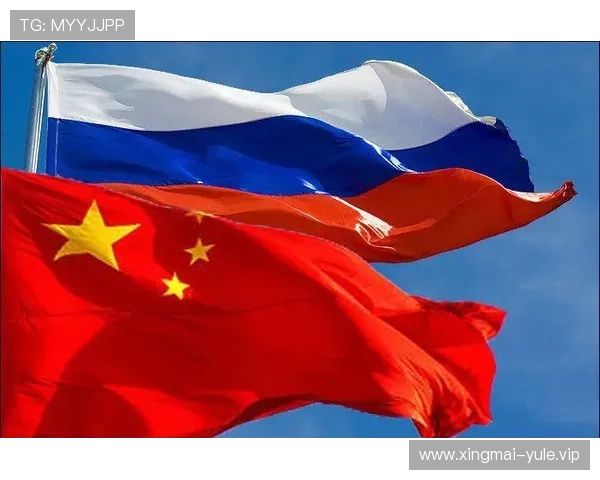 新普京在线娱乐官网热门游戏推荐,满足不同玩家的娱乐偏好和高胜率体验需求 新普京在线娱乐官网热门游戏推荐,满足不同玩家的娱乐偏好和高胜率体验需求
