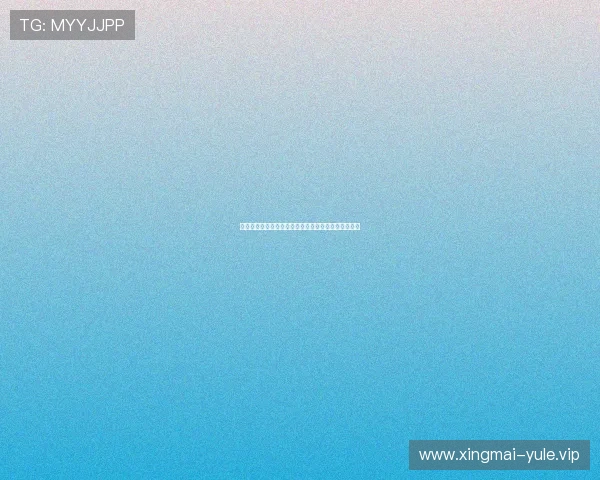 捷克队与南非队比赛前的关键战术分析与赛场表现预测 捷克队与南非队比赛前的关键战术分析与赛场表现预测