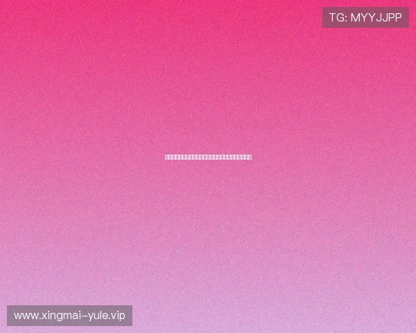 世界杯挪威对阵法国友谊赛历史战绩与精彩瞬间全面回顾