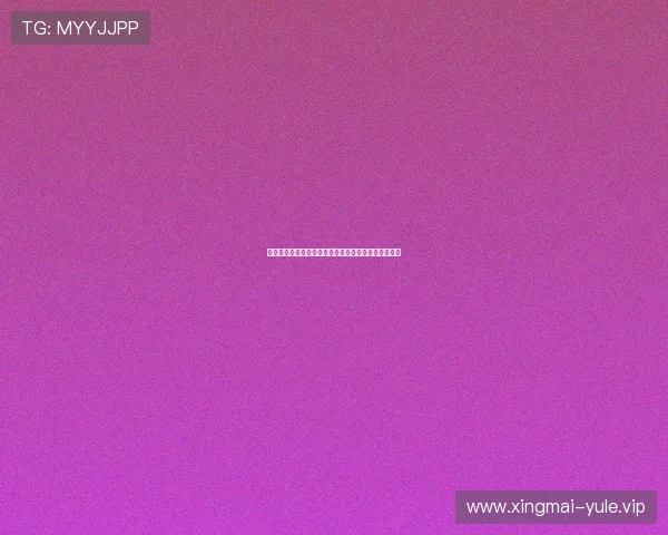 哥伦比亚对阵葡萄牙历史战绩对比分析谁赢得更多比赛