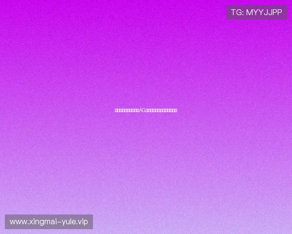 从技术到管理全面提升AG视讯注册安全水平的实用方案 从技术到管理全面提升AG视讯注册安全水平的实用方案