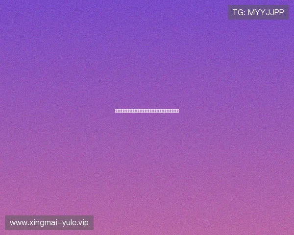 澳门财神客户端助力用户轻松参与世界杯竞猜赢取丰富奖励 澳门财神客户端助力用户轻松参与世界杯竞猜赢取丰富奖励